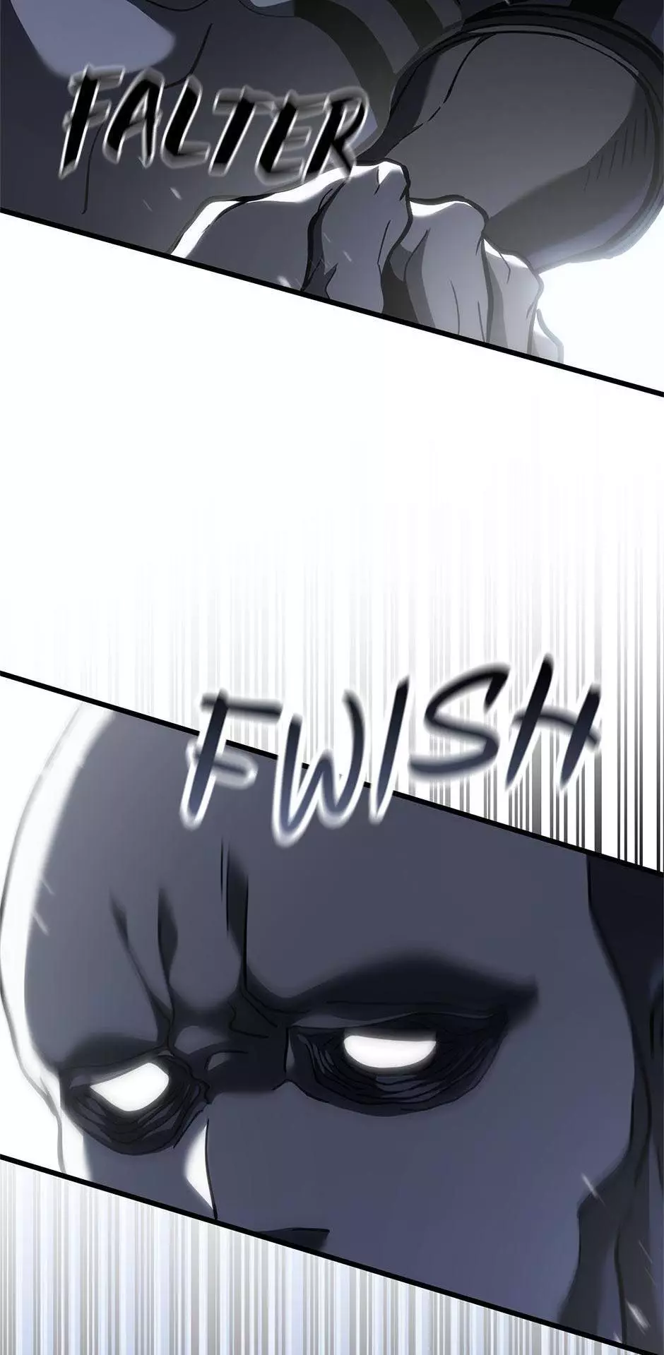 Manga page 48