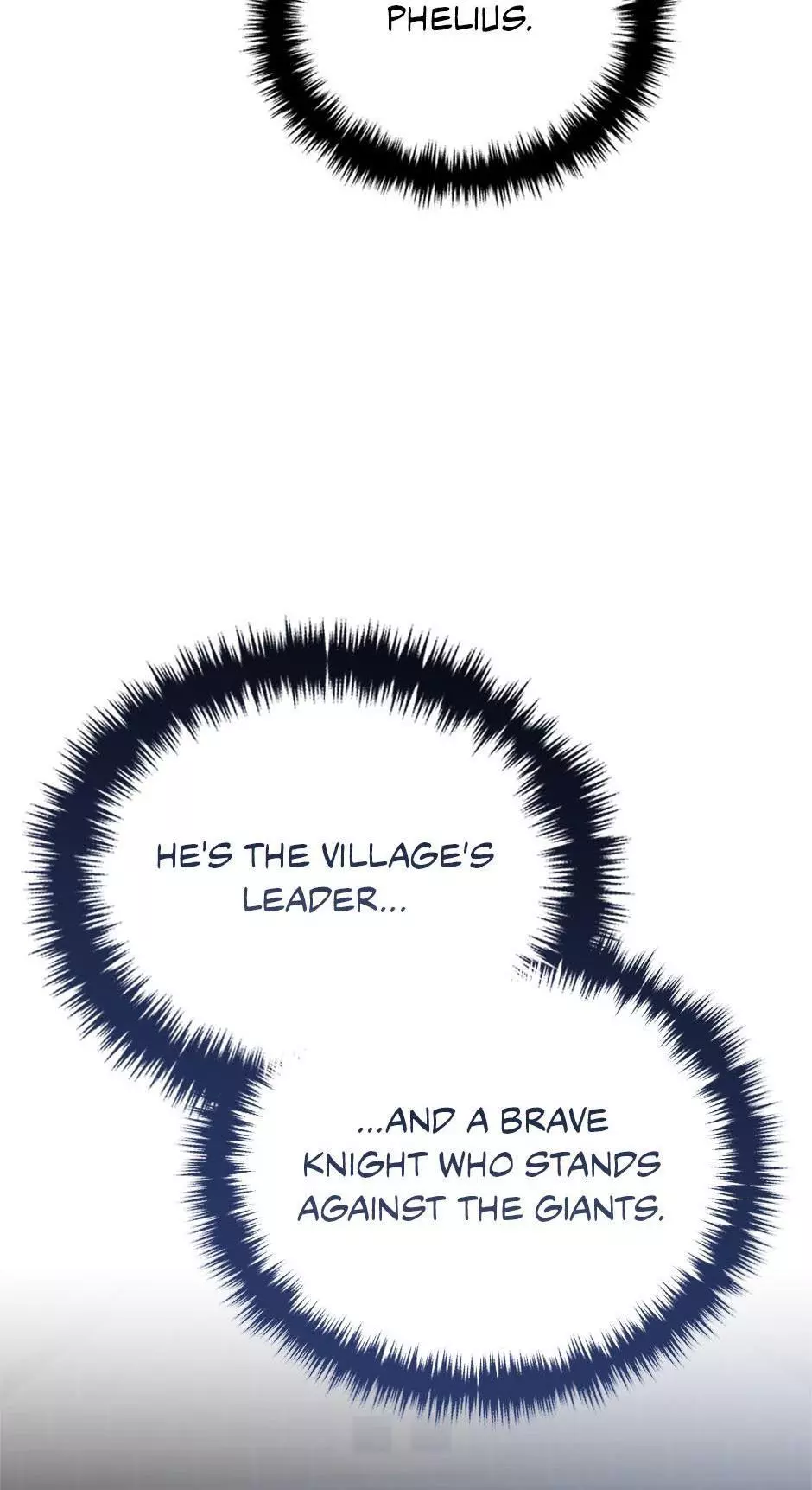 Manga page 94