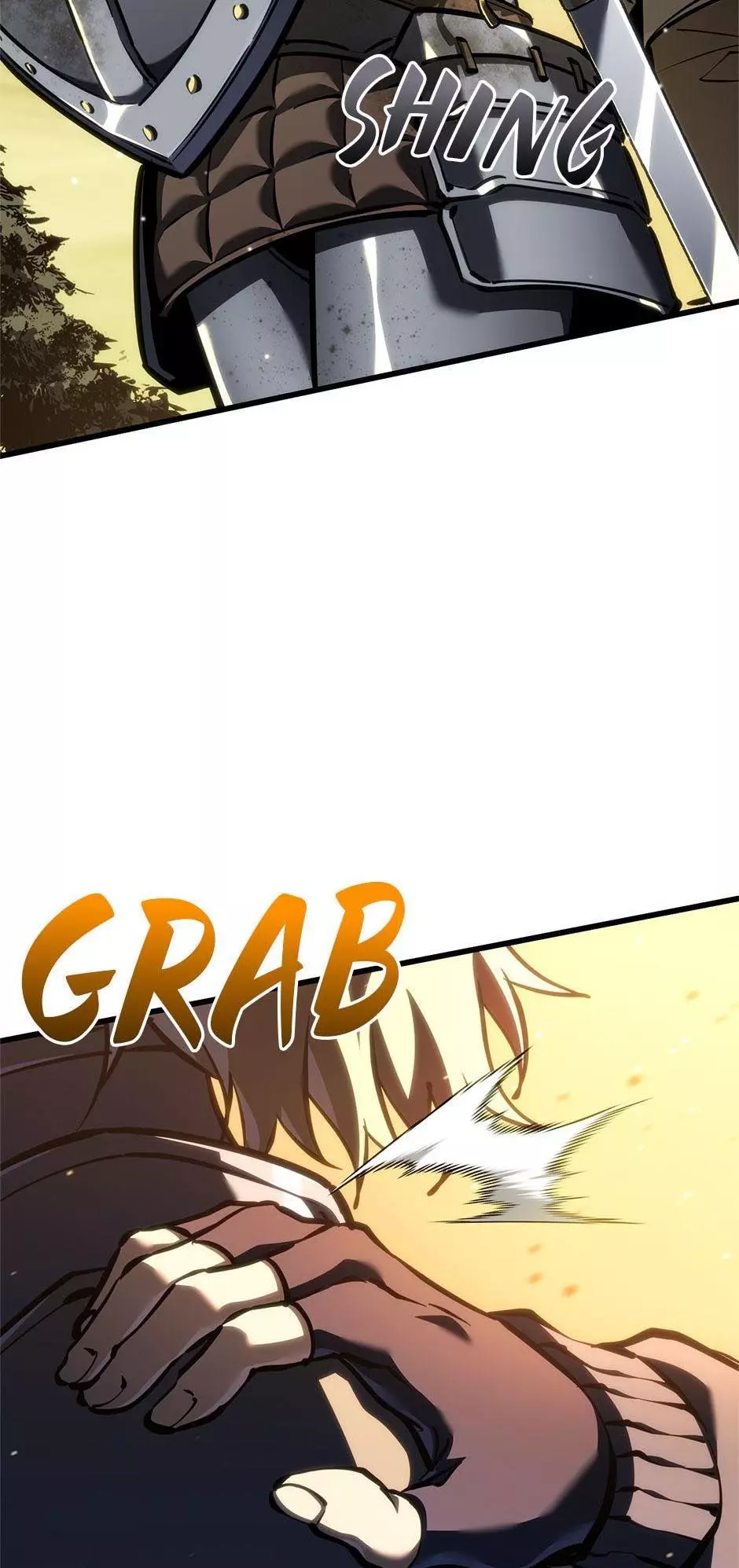 Manga page 122