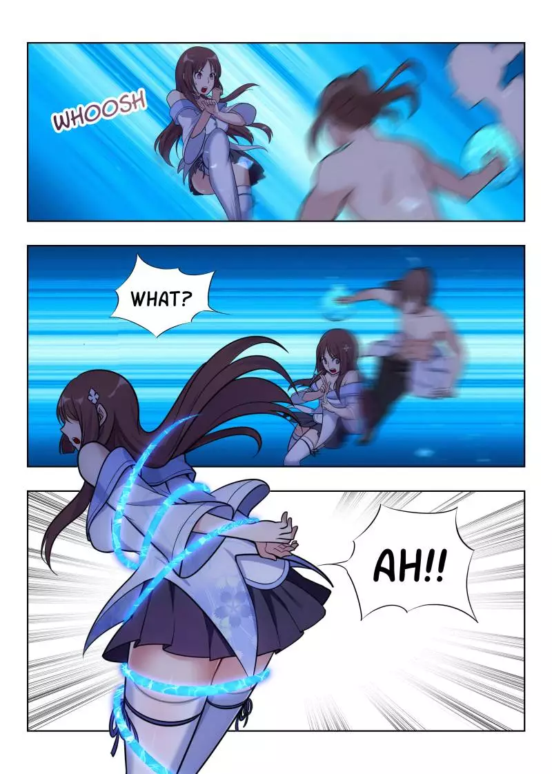 Manga page 13