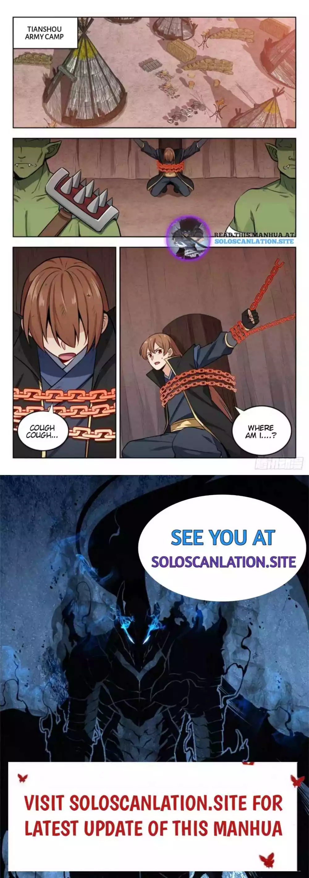 Manga page 13