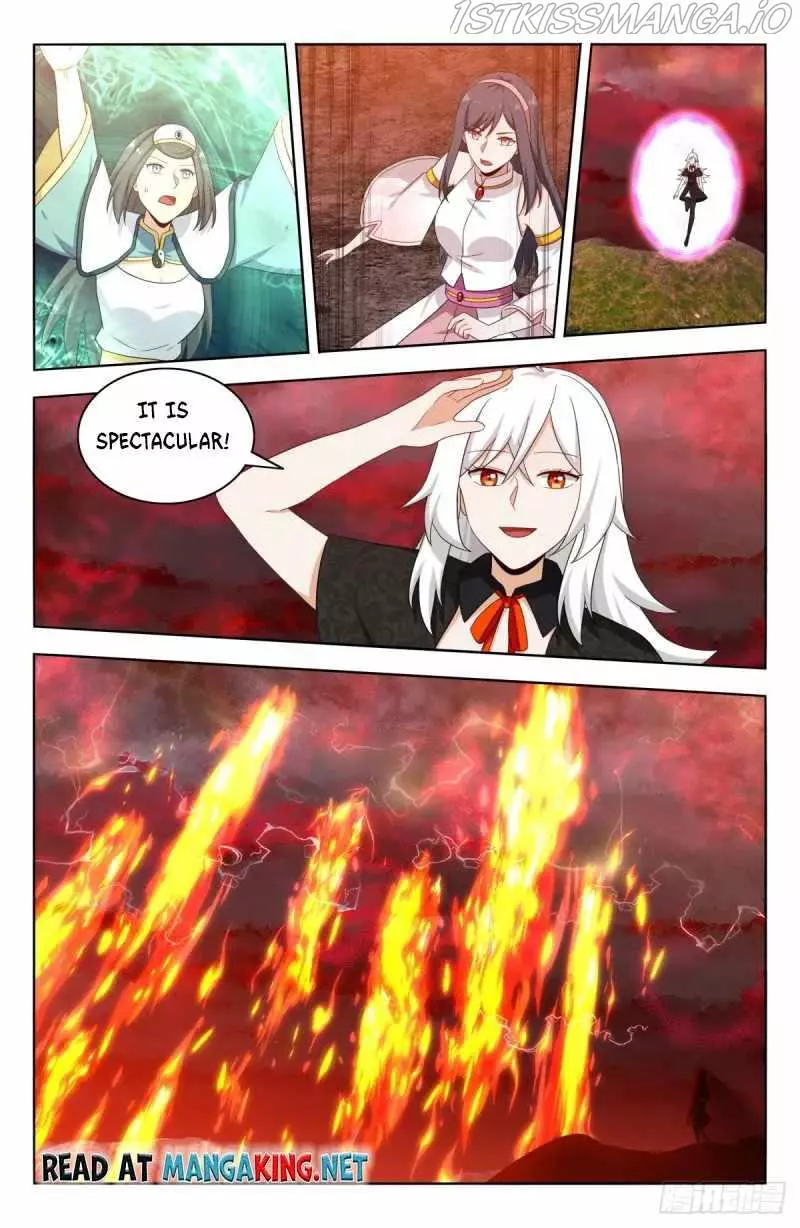 Manga page 12