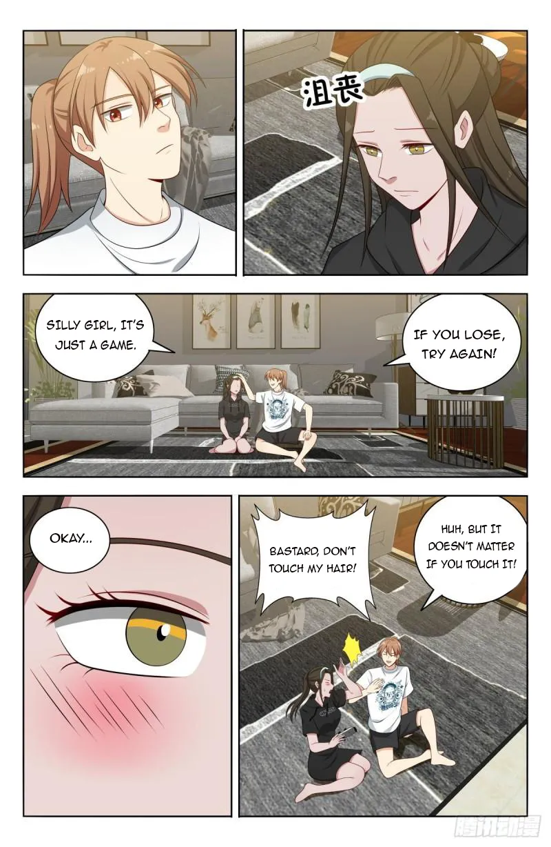 Manga page 13