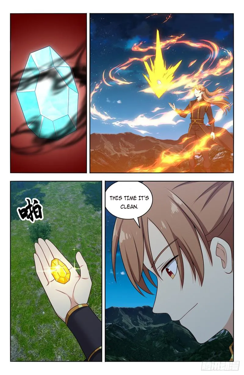 Manga page 48
