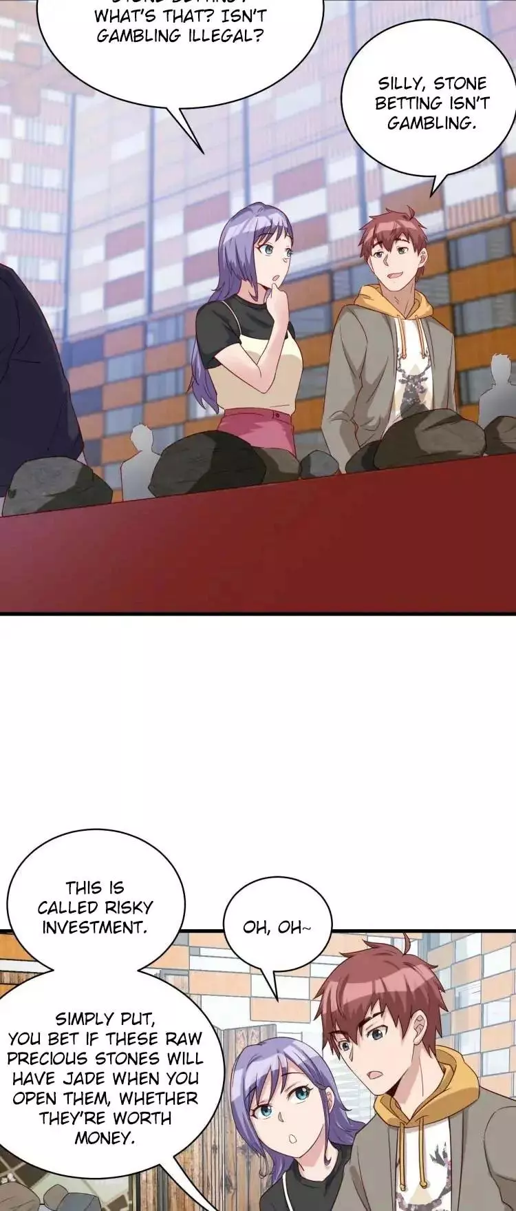 Manga page 16