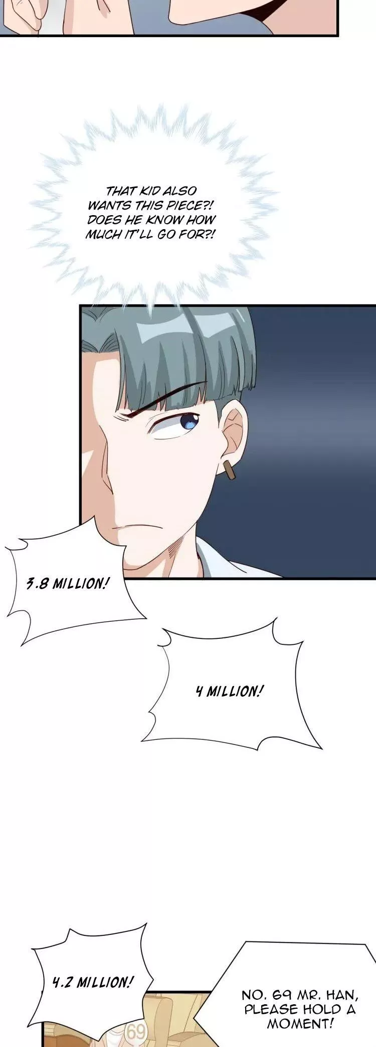 Manga page 37