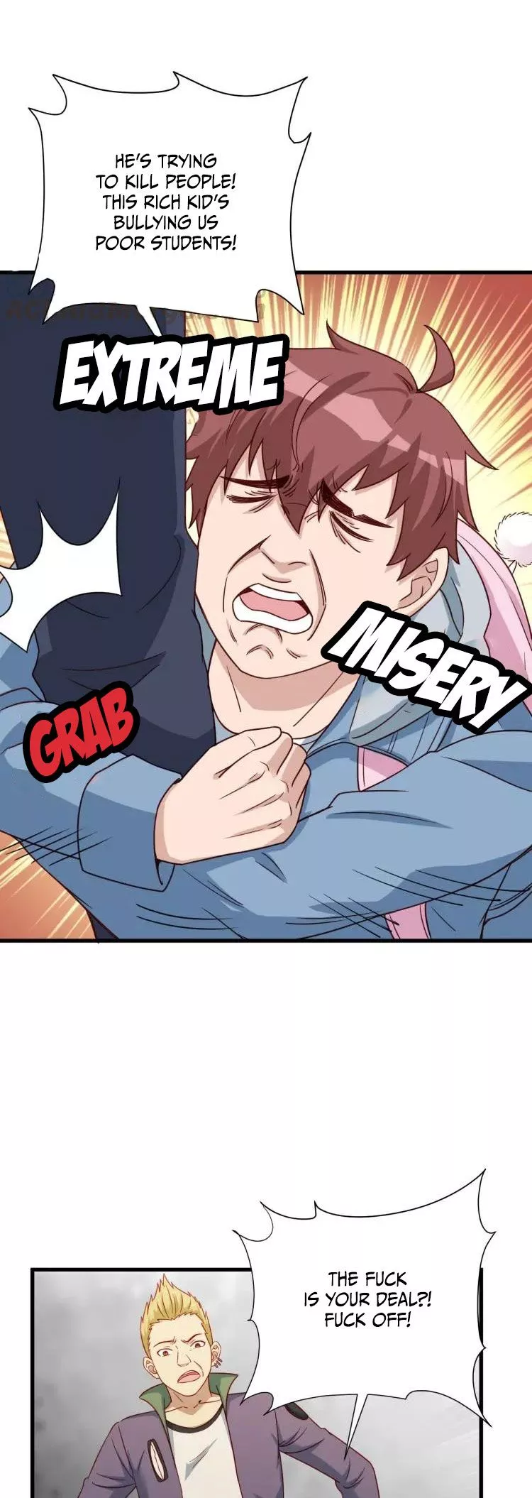 Manga page 24