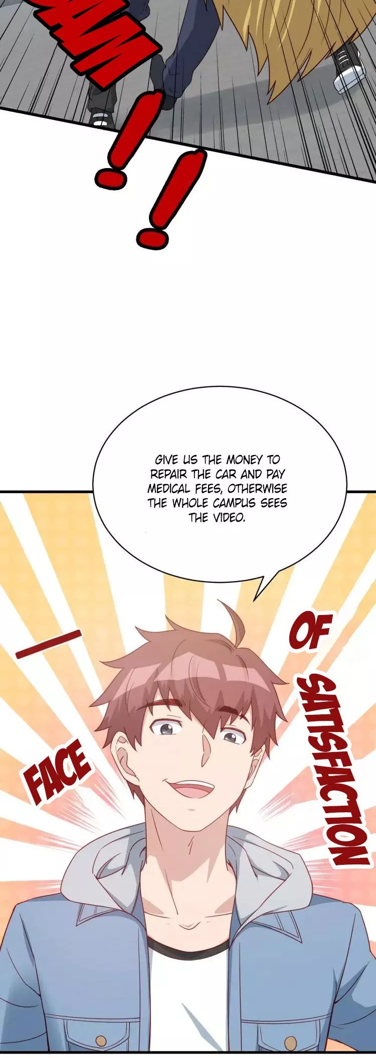 Manga page 30