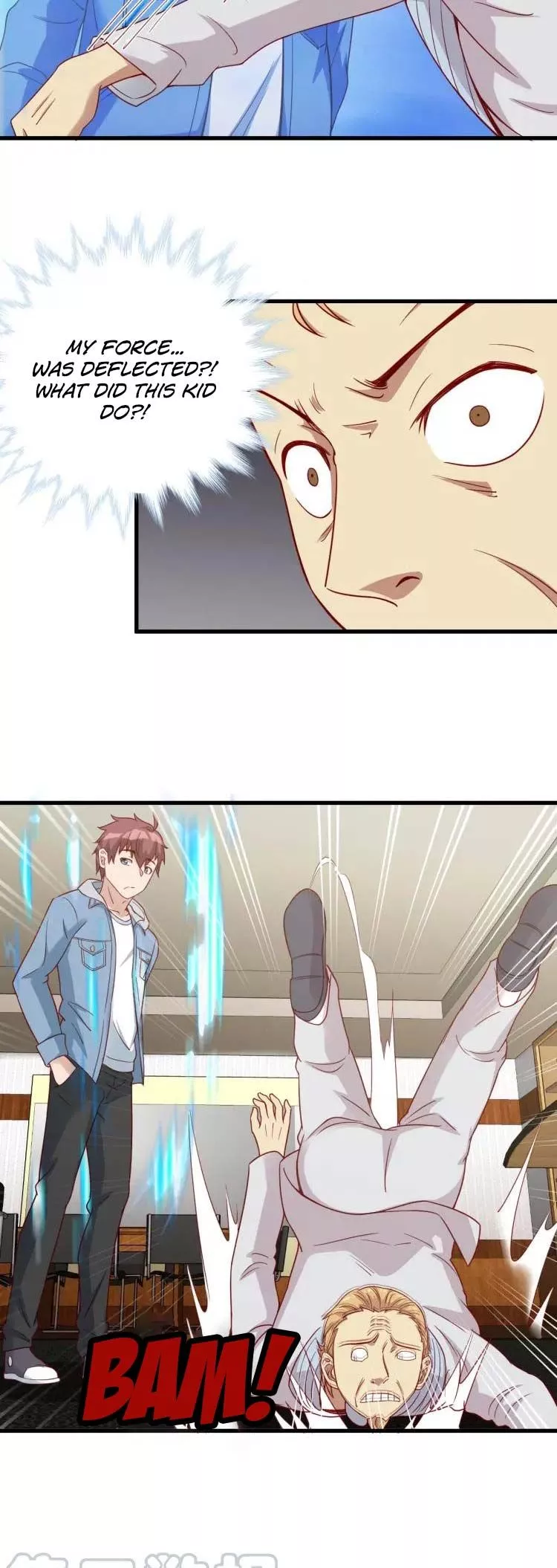 Manga page 29