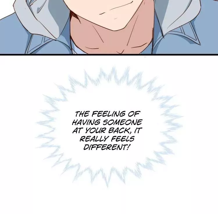Manga page 37