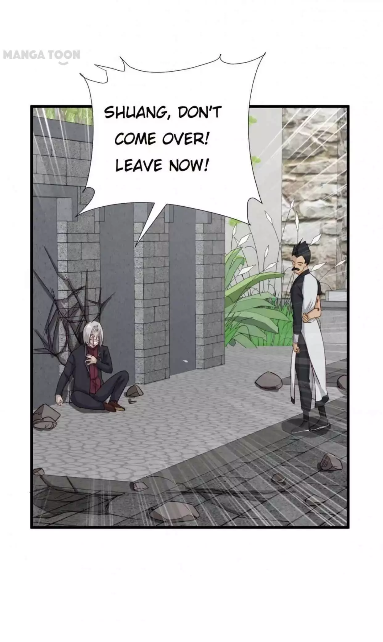 Manga page 18