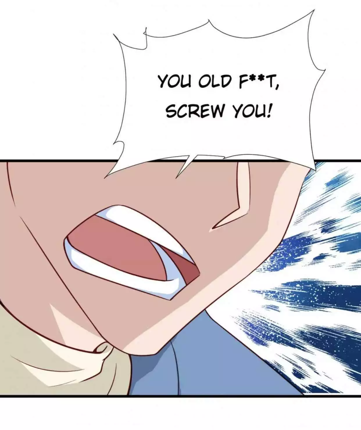 Manga page 21