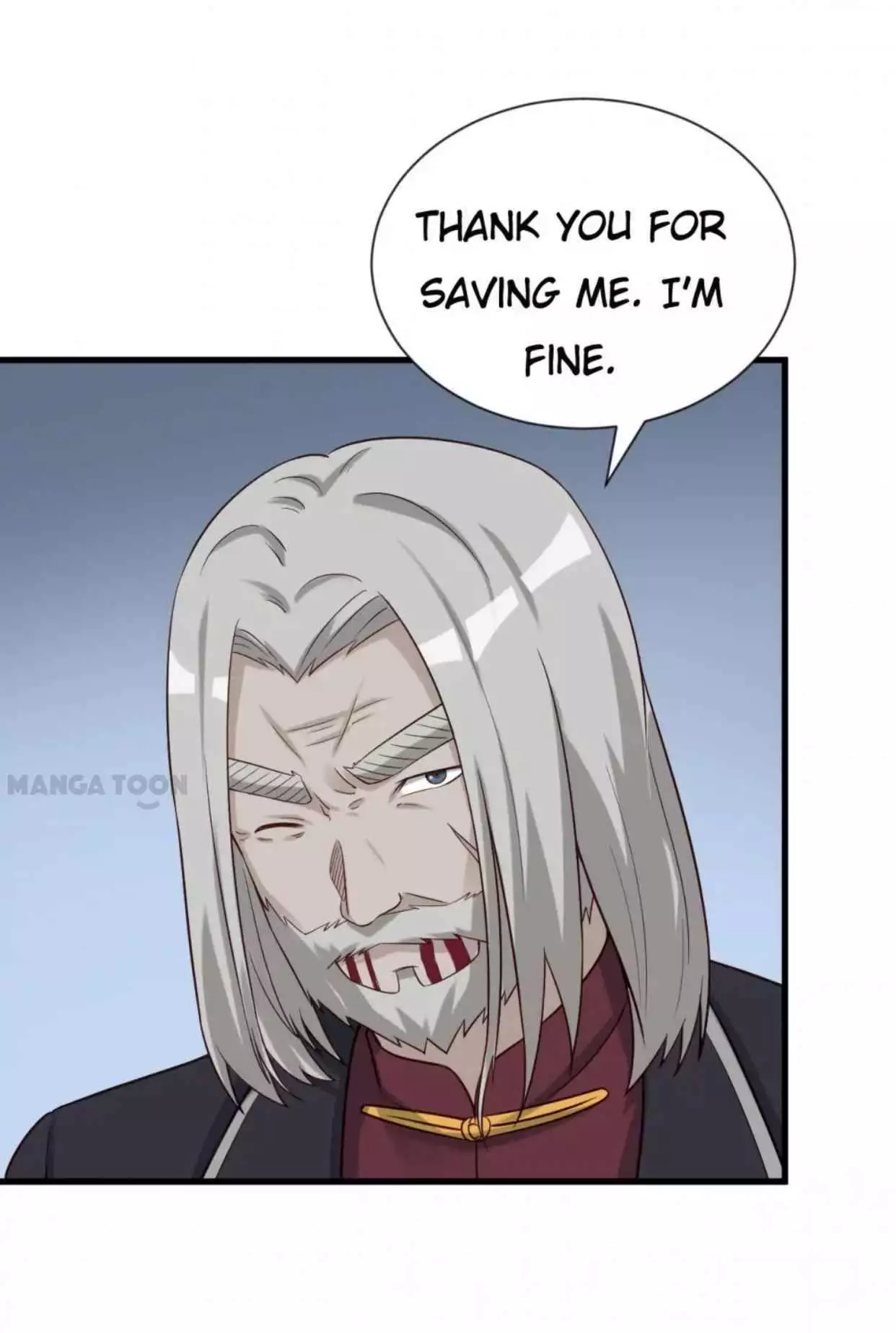 Manga page 26