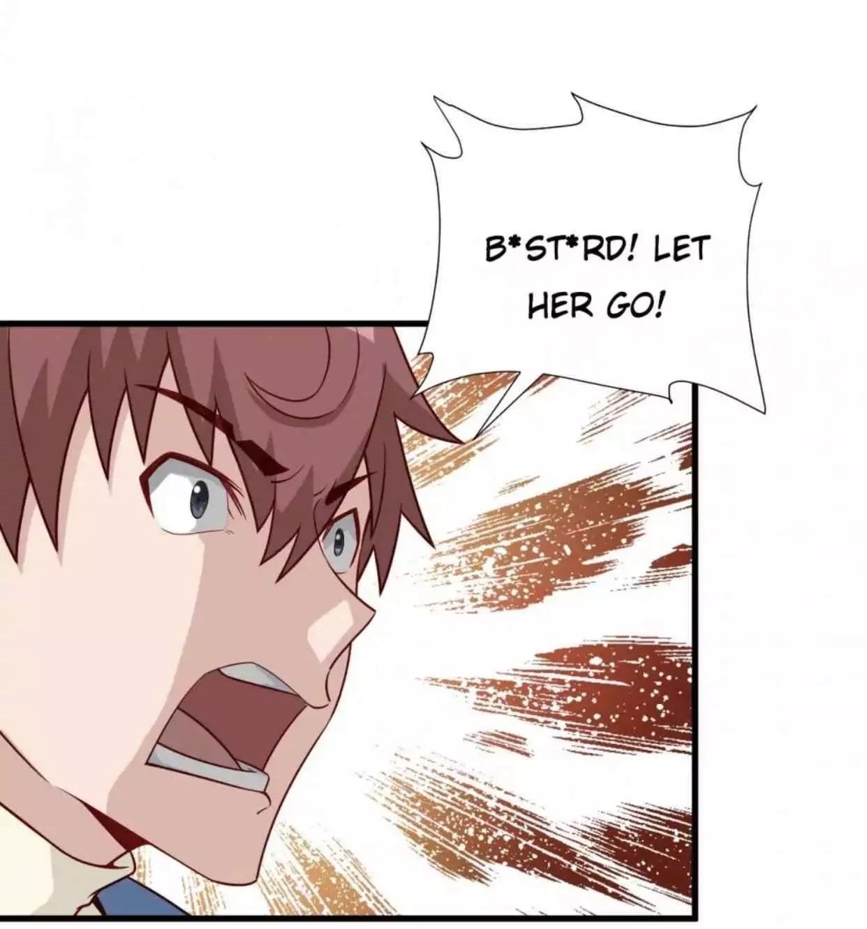 Manga page 29