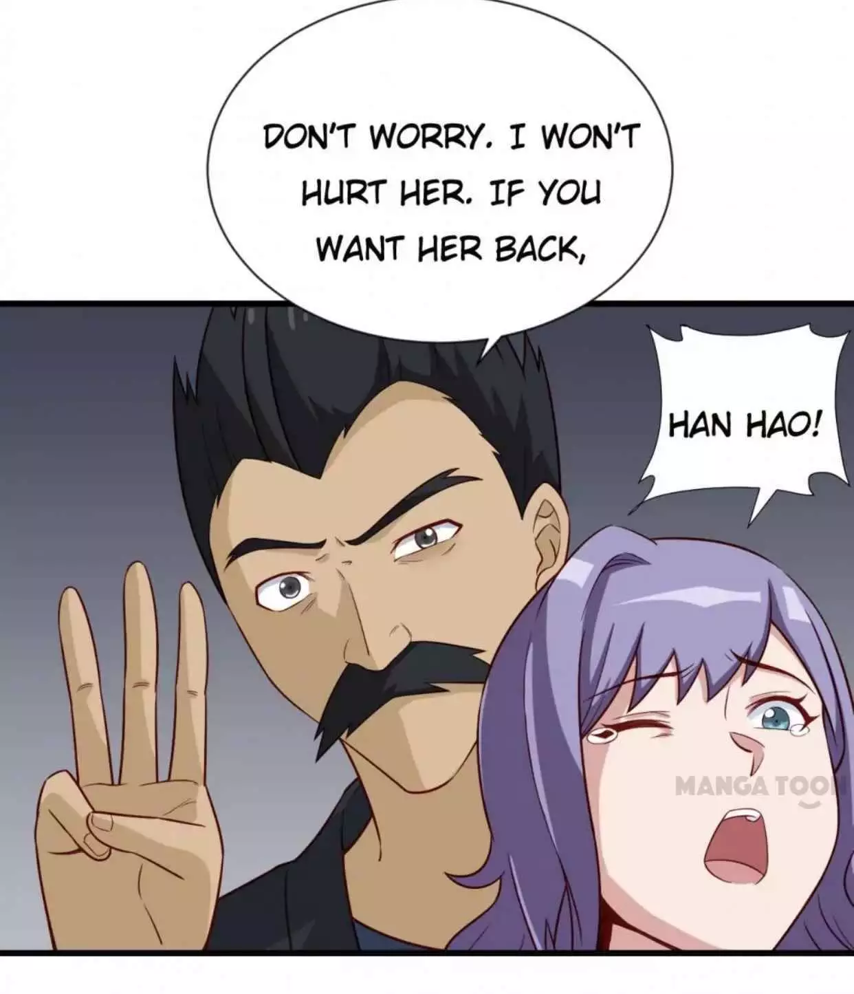 Manga page 30