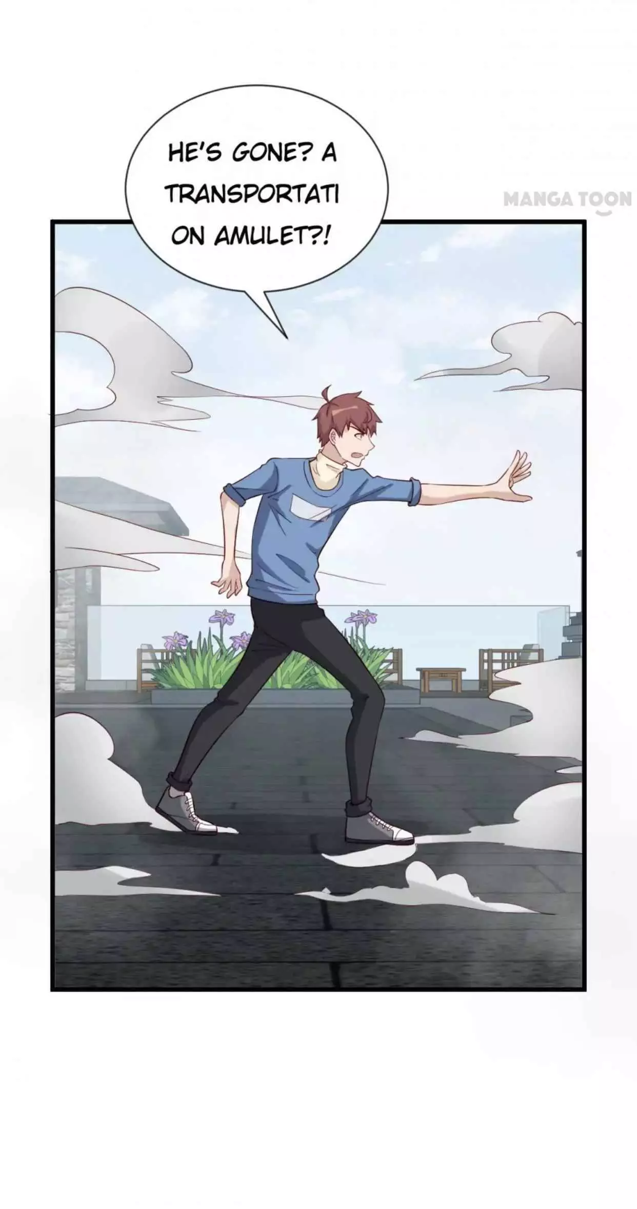 Manga page 33