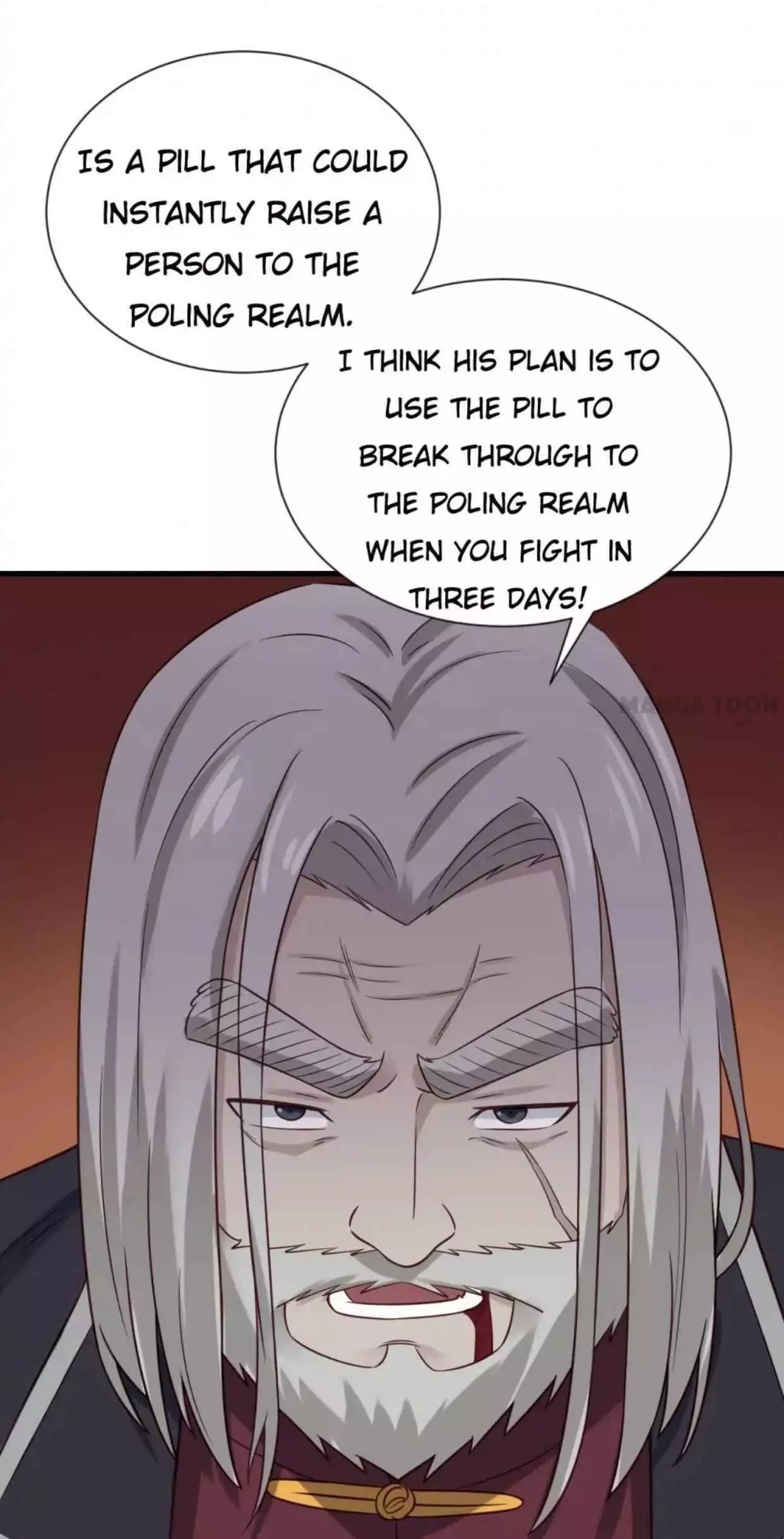 Manga page 38