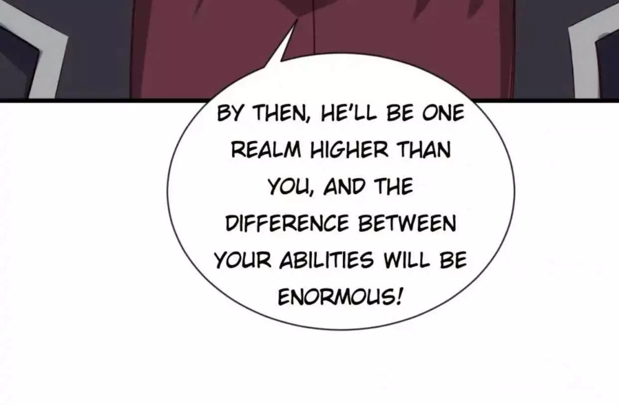 Manga page 39
