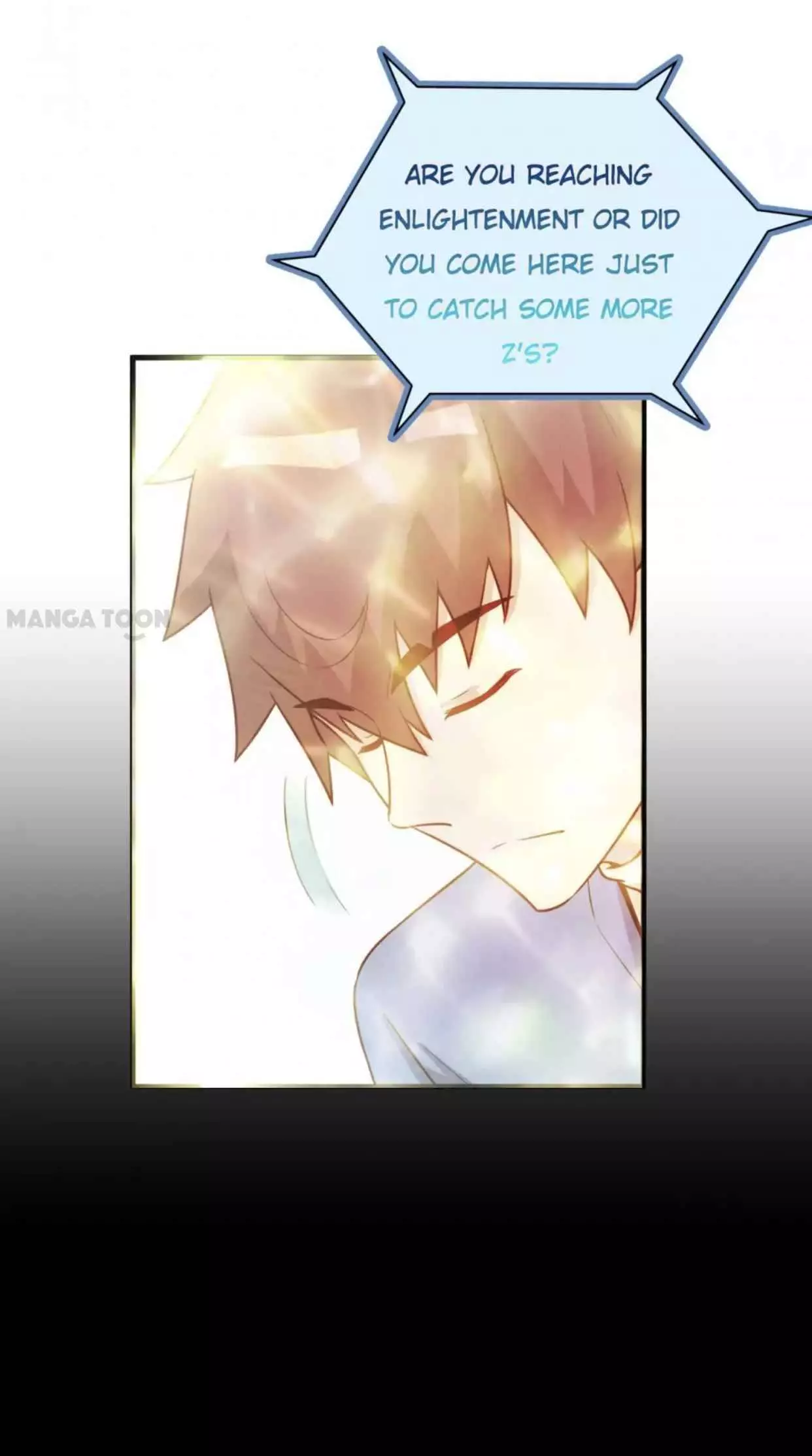 Manga page 19