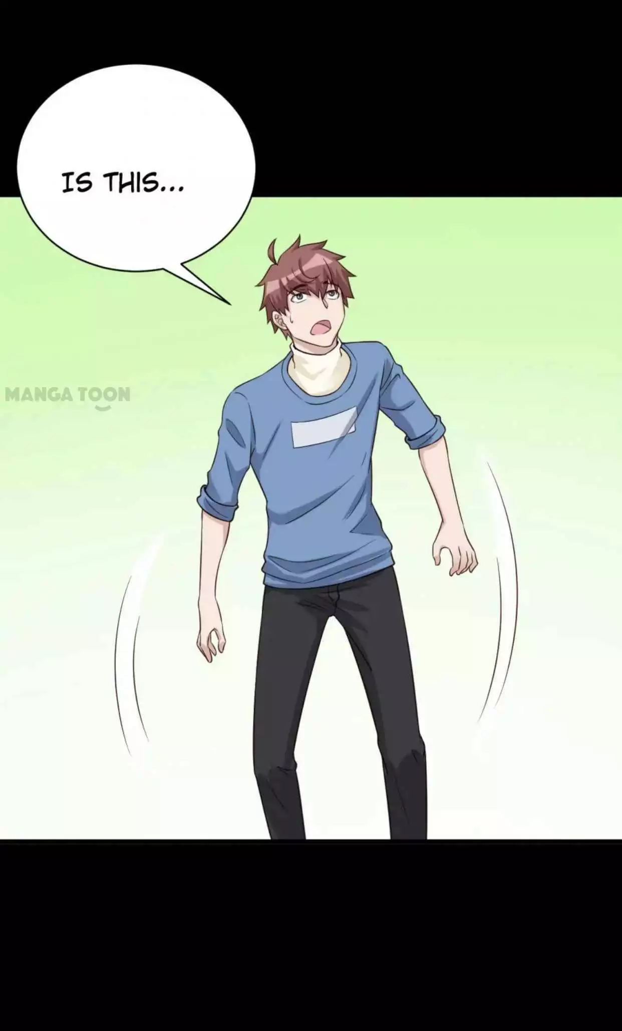 Manga page 29