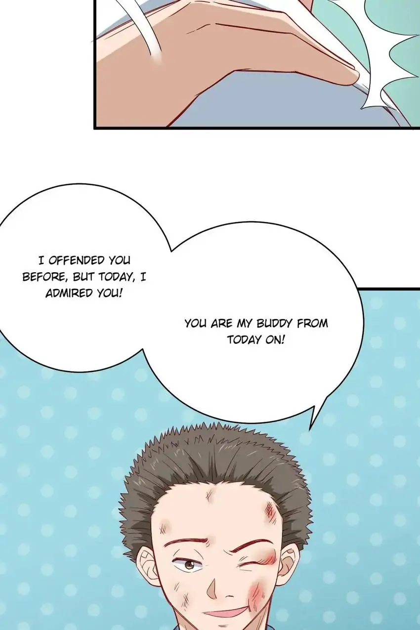 Manga page 28