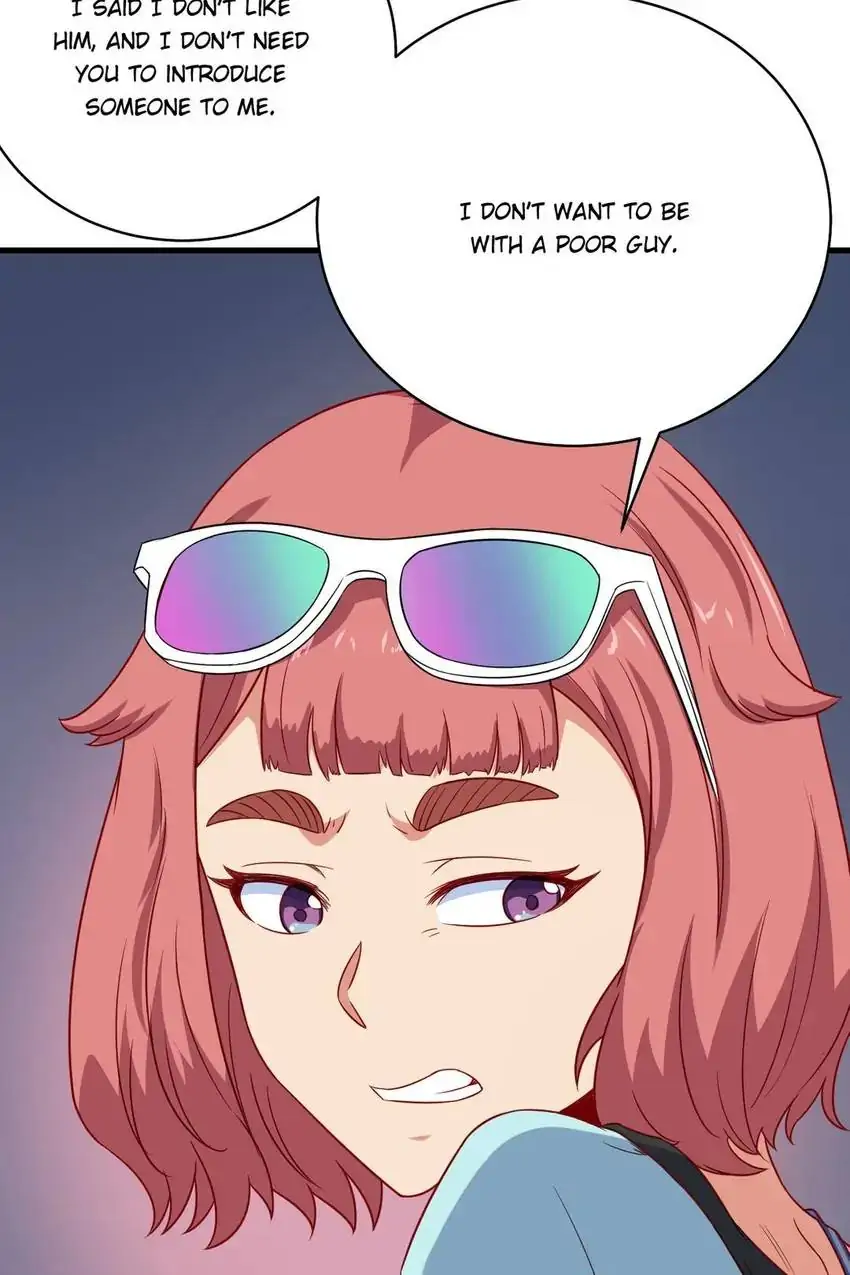 Manga page 65