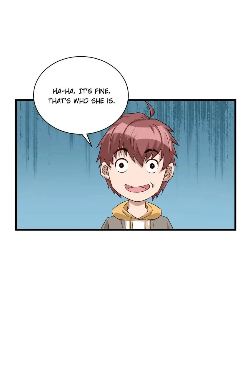 Manga page 68