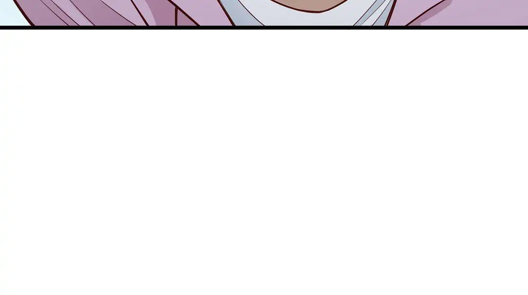 Manga page 58