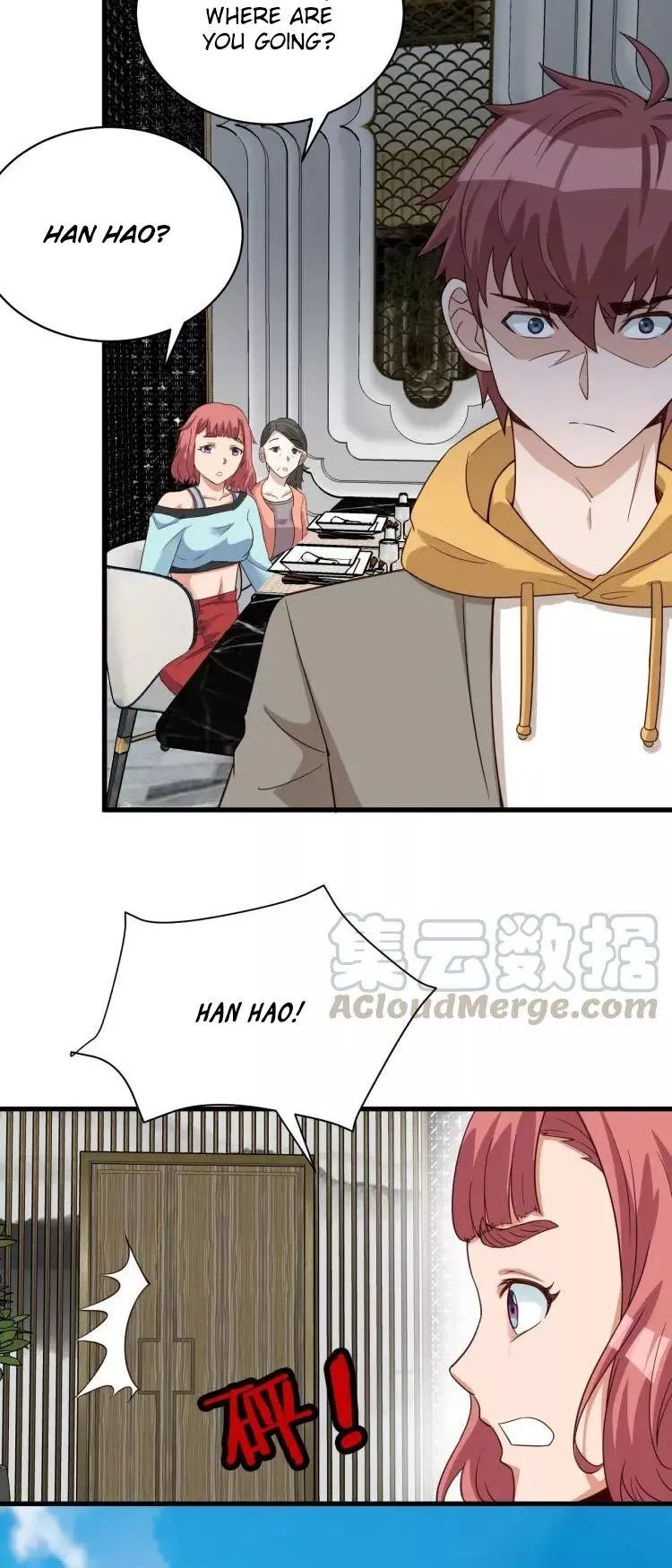 Manga page 15