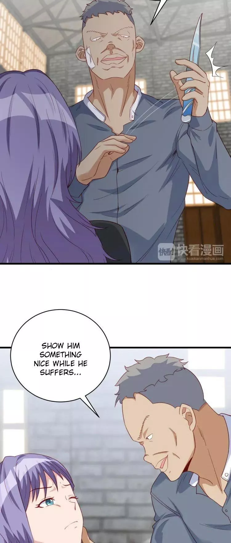 Manga page 36