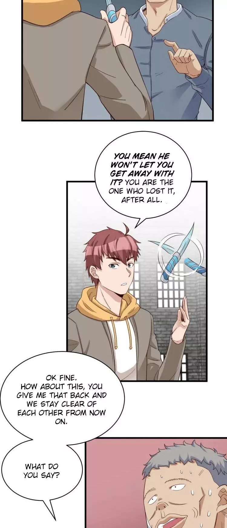Manga page 39
