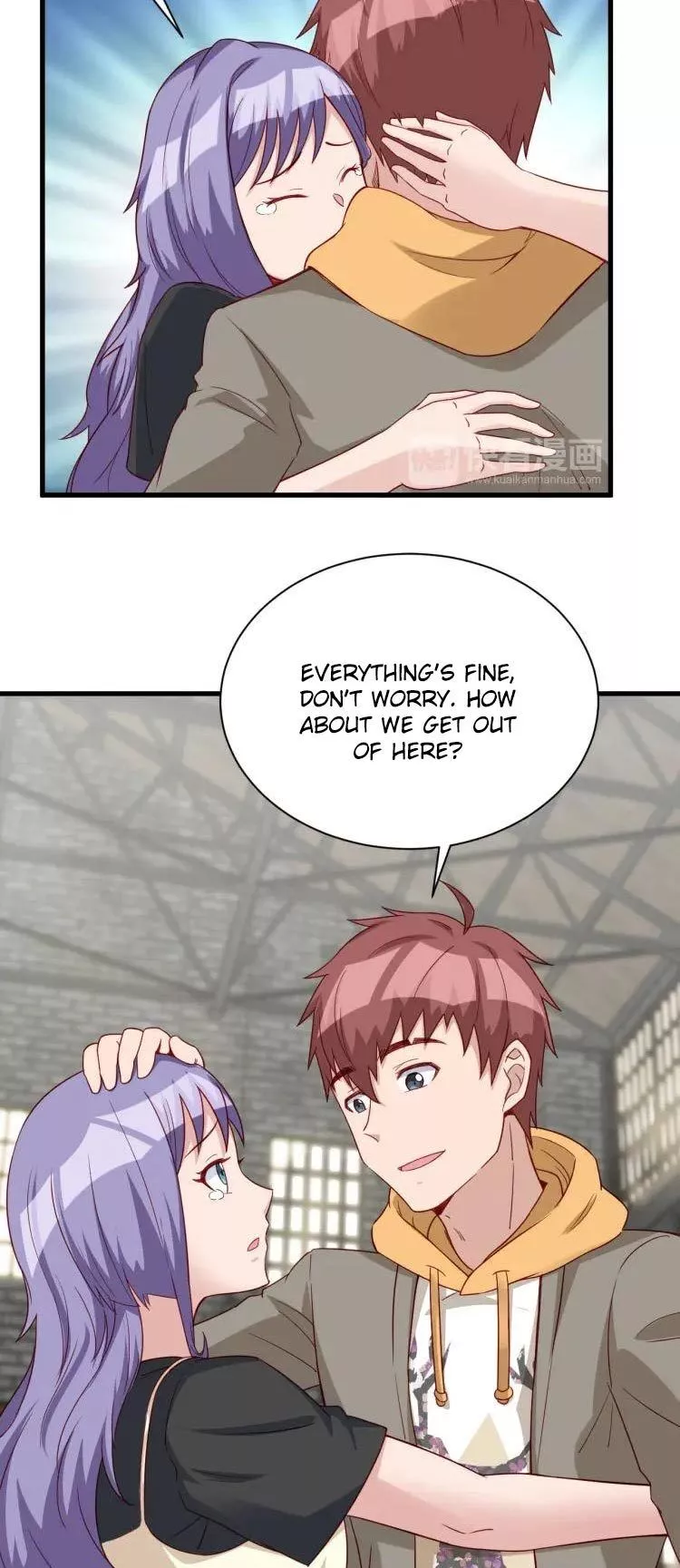 Manga page 43