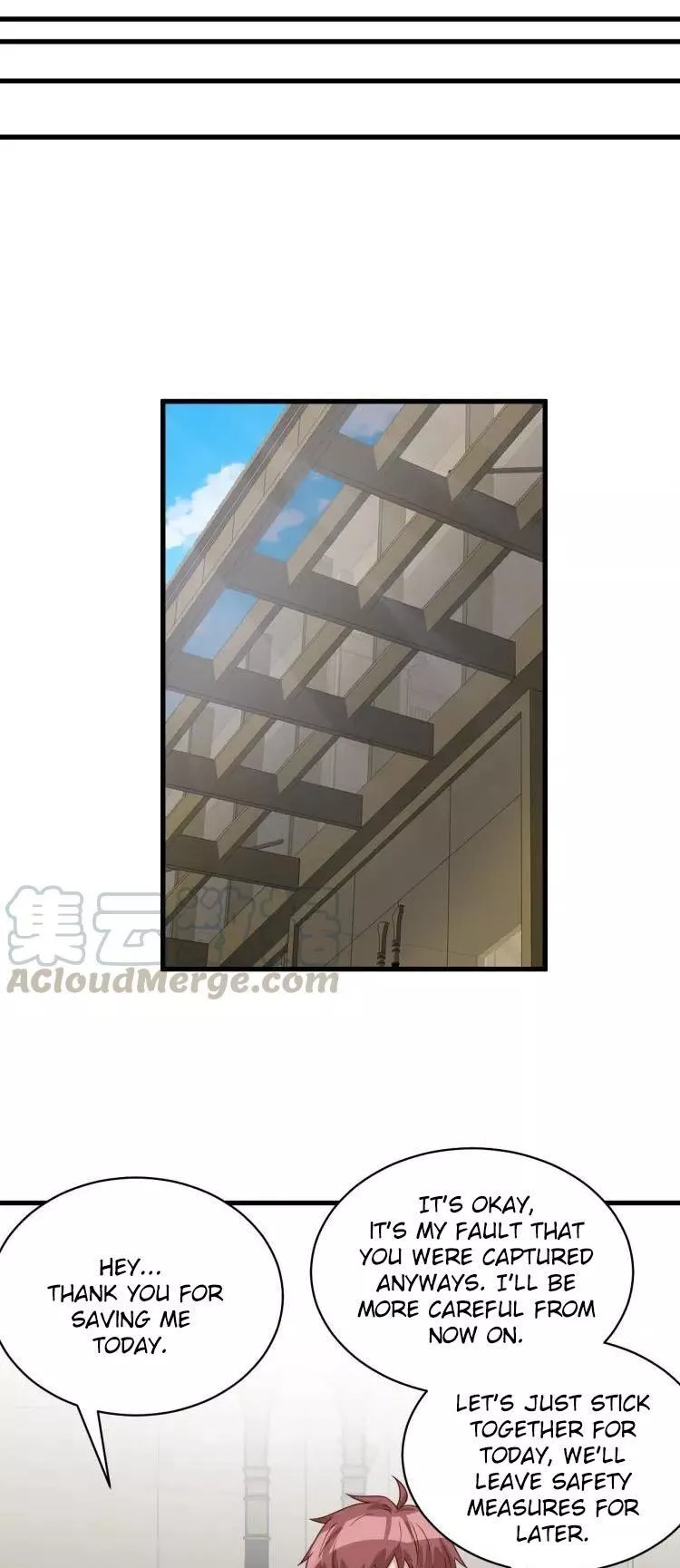 Manga page 45