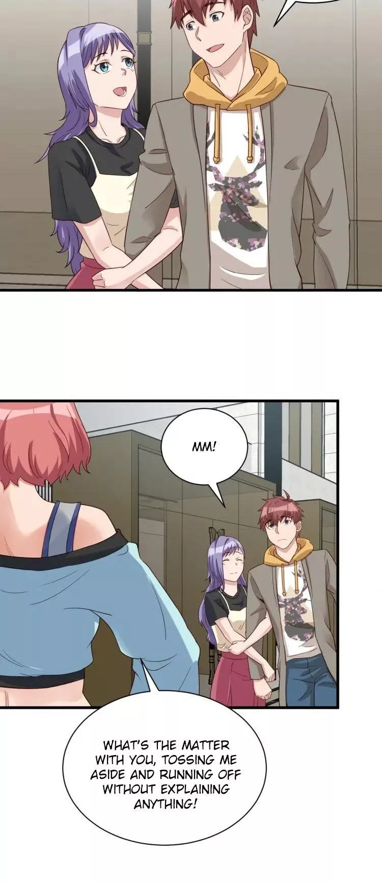 Manga page 46