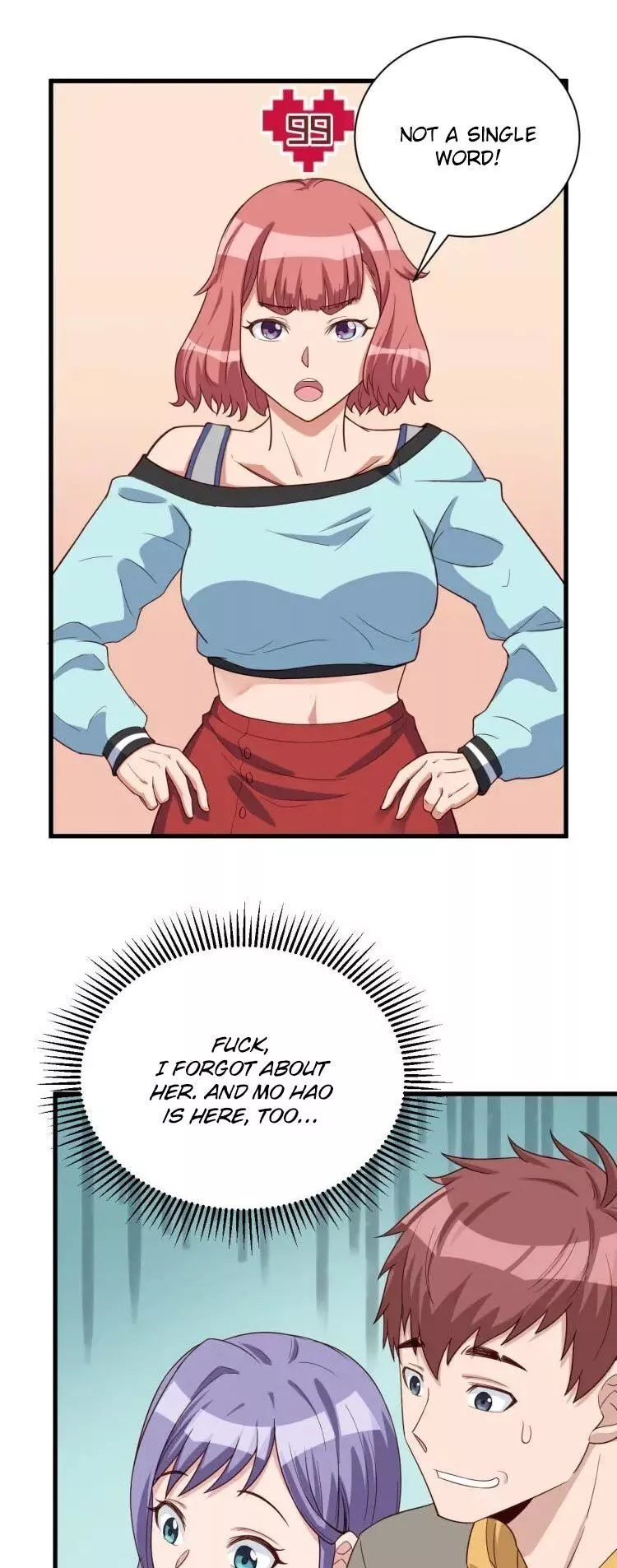 Manga page 47