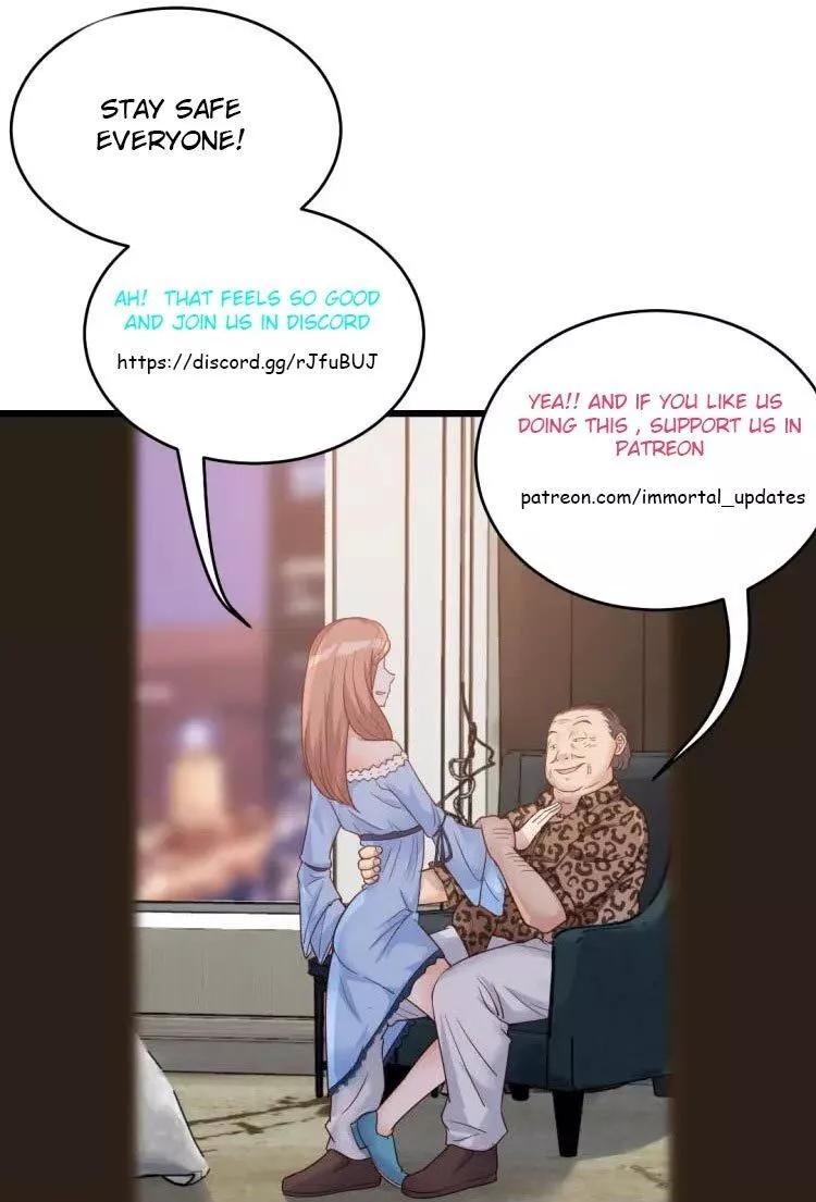 Manga page 52
