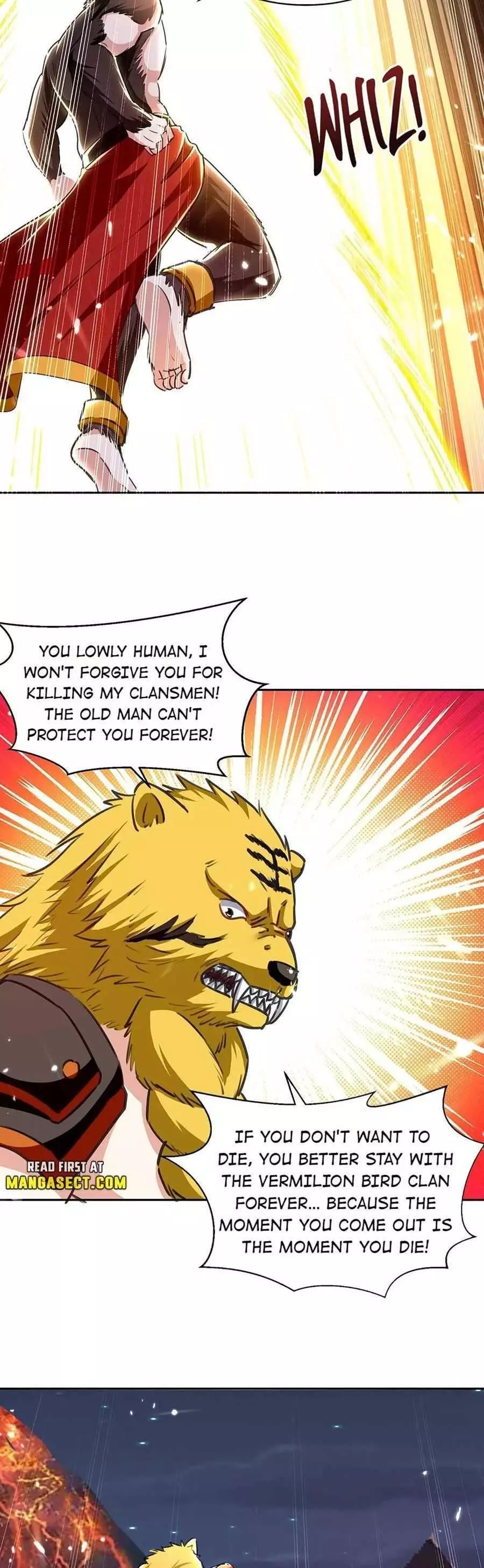 Manga page 16