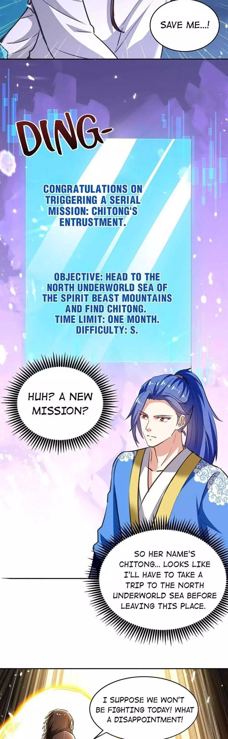 Manga page 15