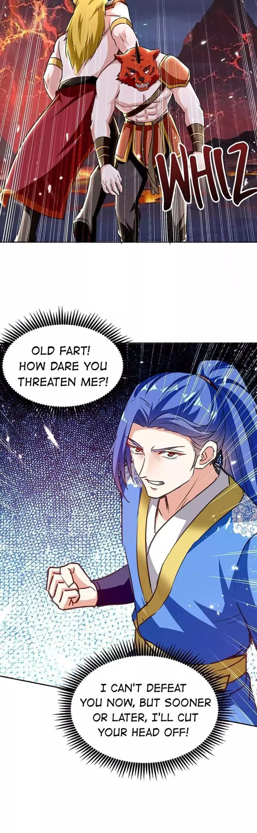 Manga page 17