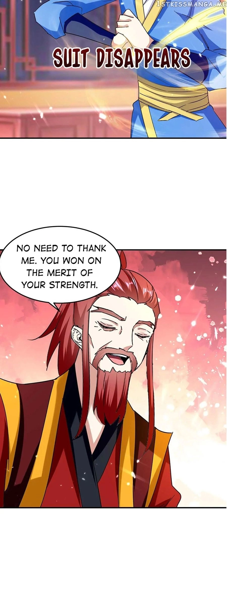 Manga page 15