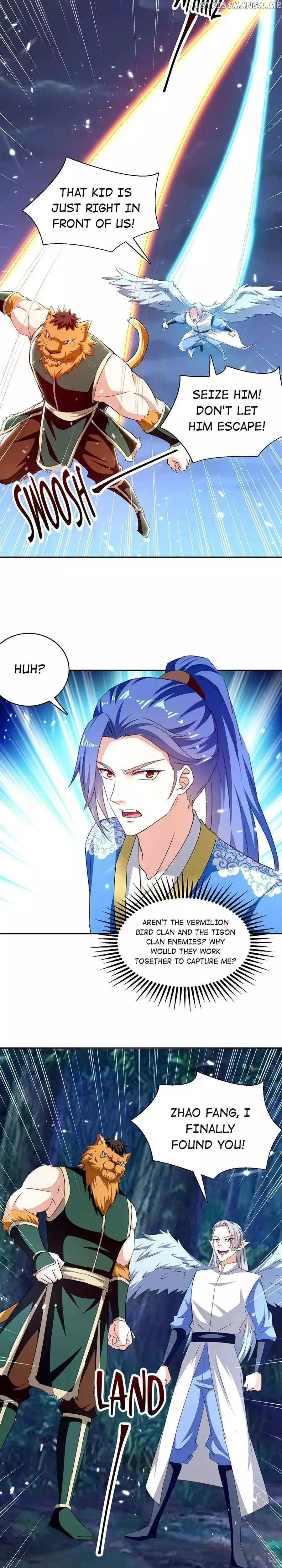 Manga page 18