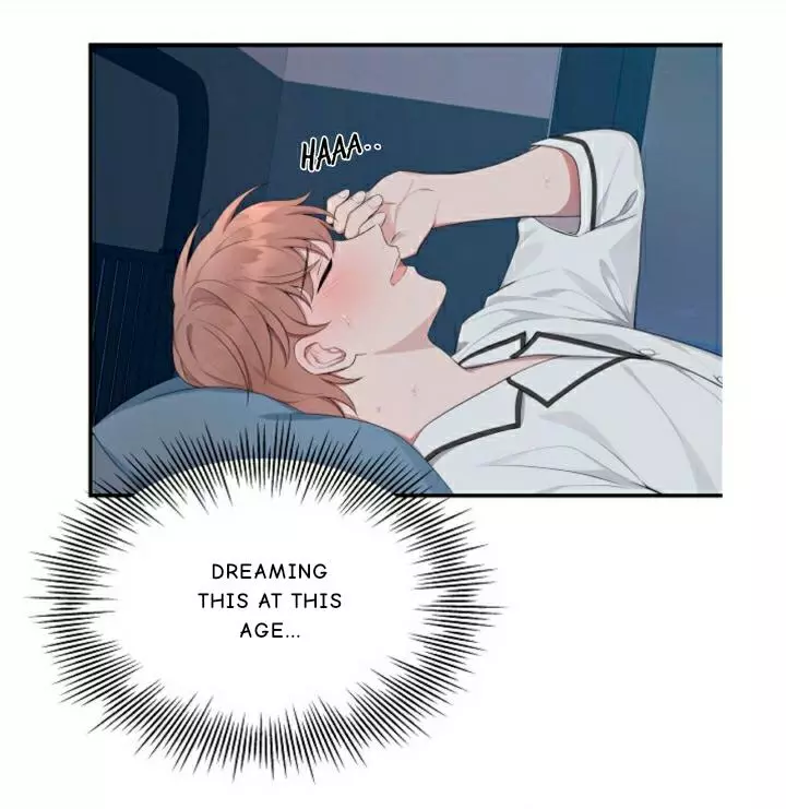 Manga page 23