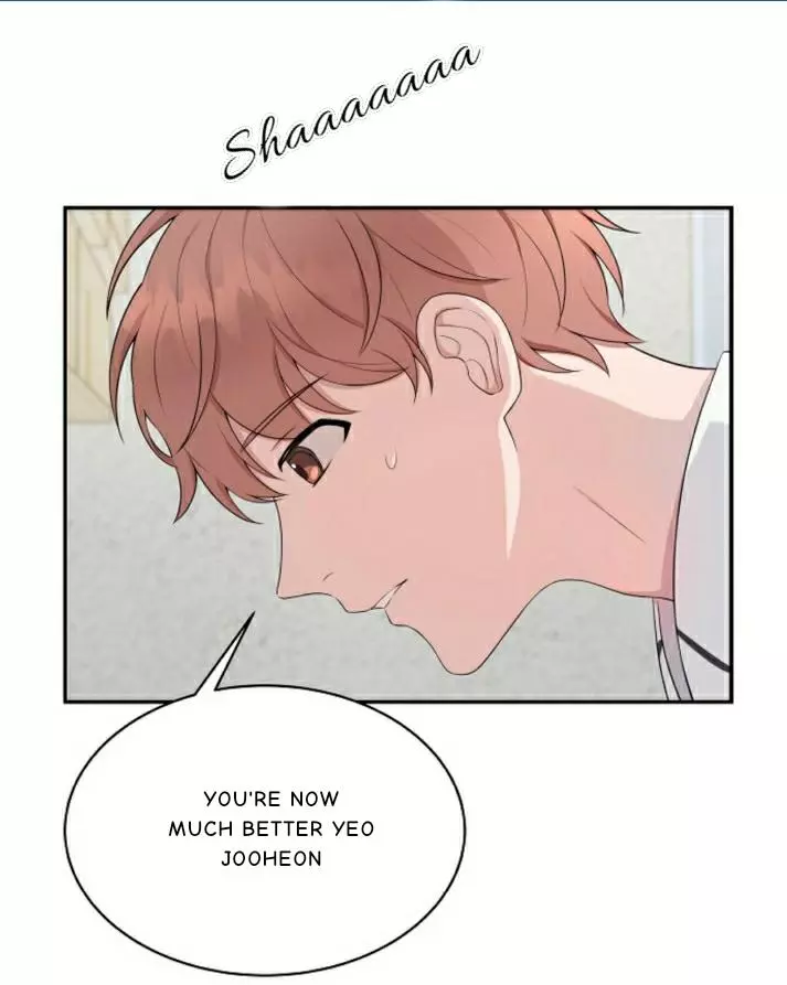 Manga page 26