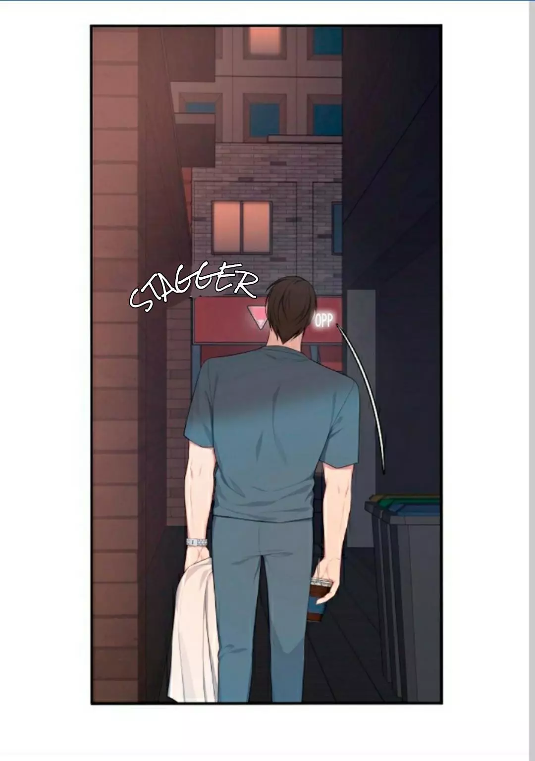 Manga page 24