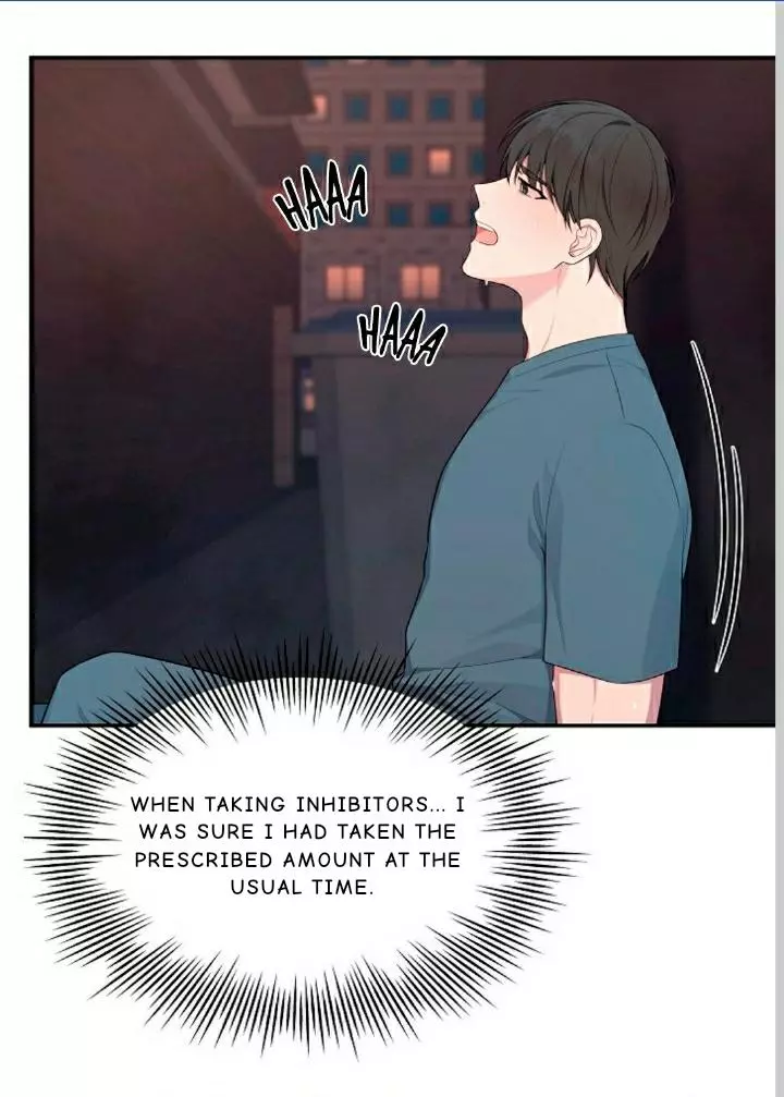 Manga page 25