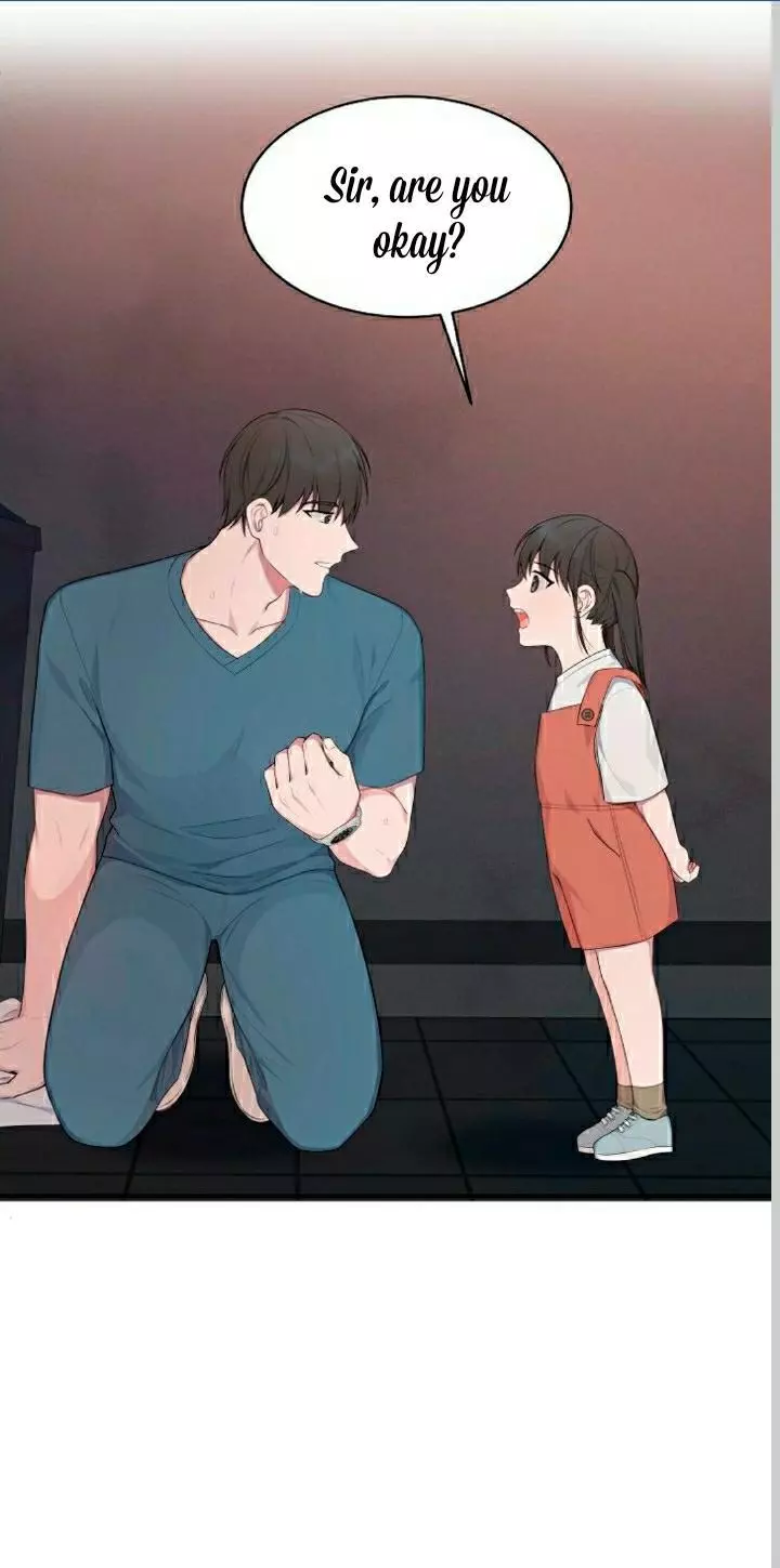 Manga page 28