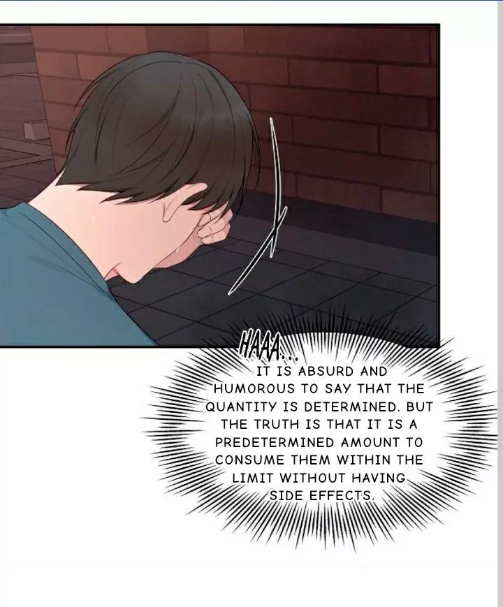 Manga page 26