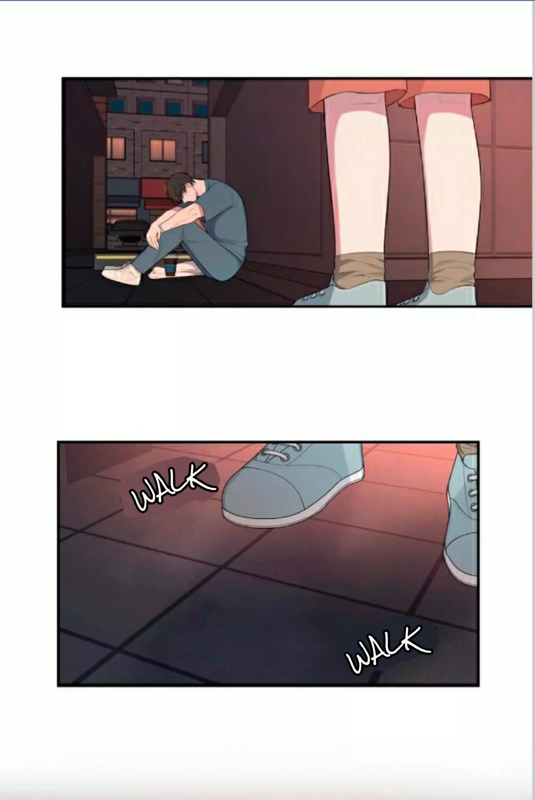 Manga page 27