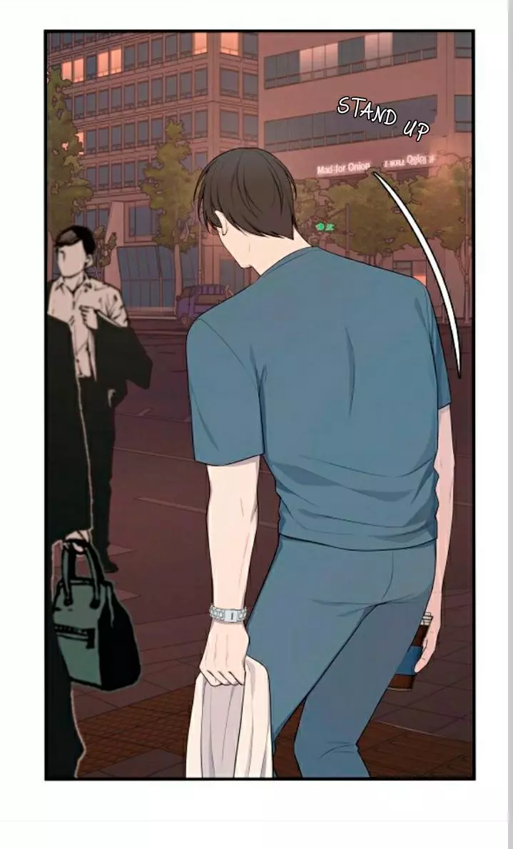 Manga page 21