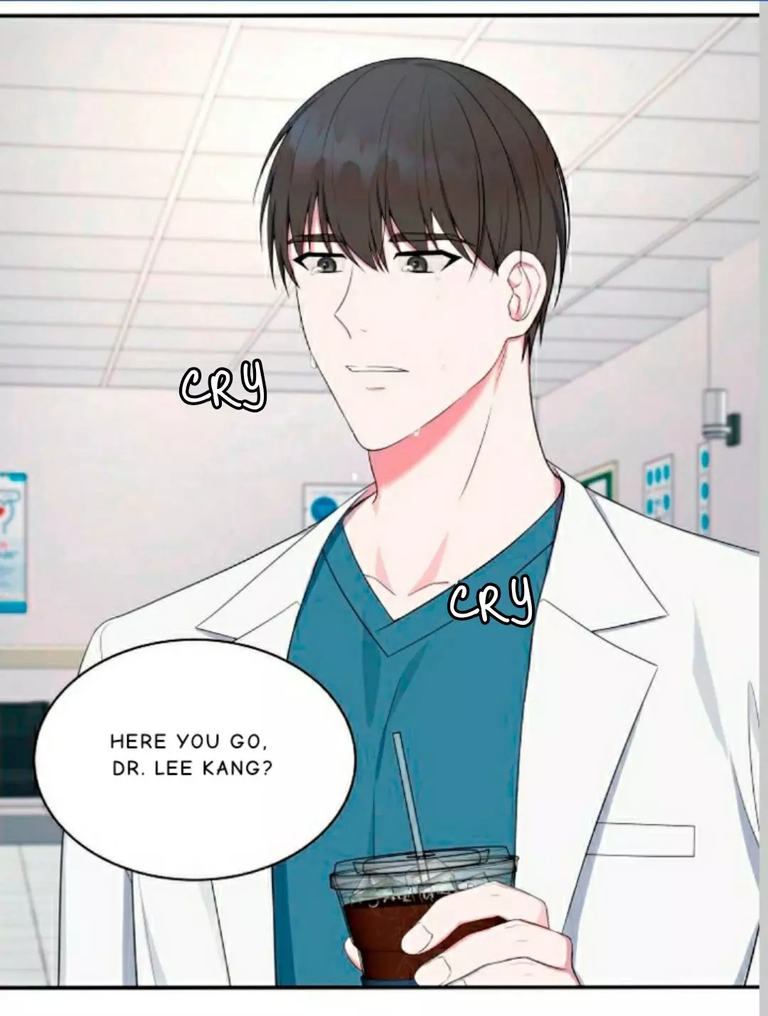 Manga page 27
